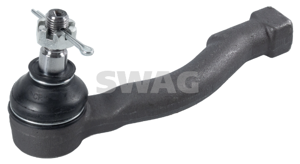 SWAG-(FEBI-41969)-TESTA STERZO